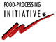Logo Food-Processing Initiative (FPI)