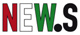 Logo Nordrhein-Westfälische Ernährungswirtschaft – Sozialpartnerprojekt e.V. (NEW.S)